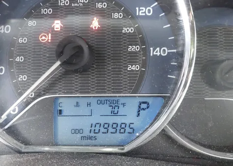 5YFBURHE4GP552375